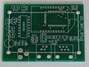 pcb