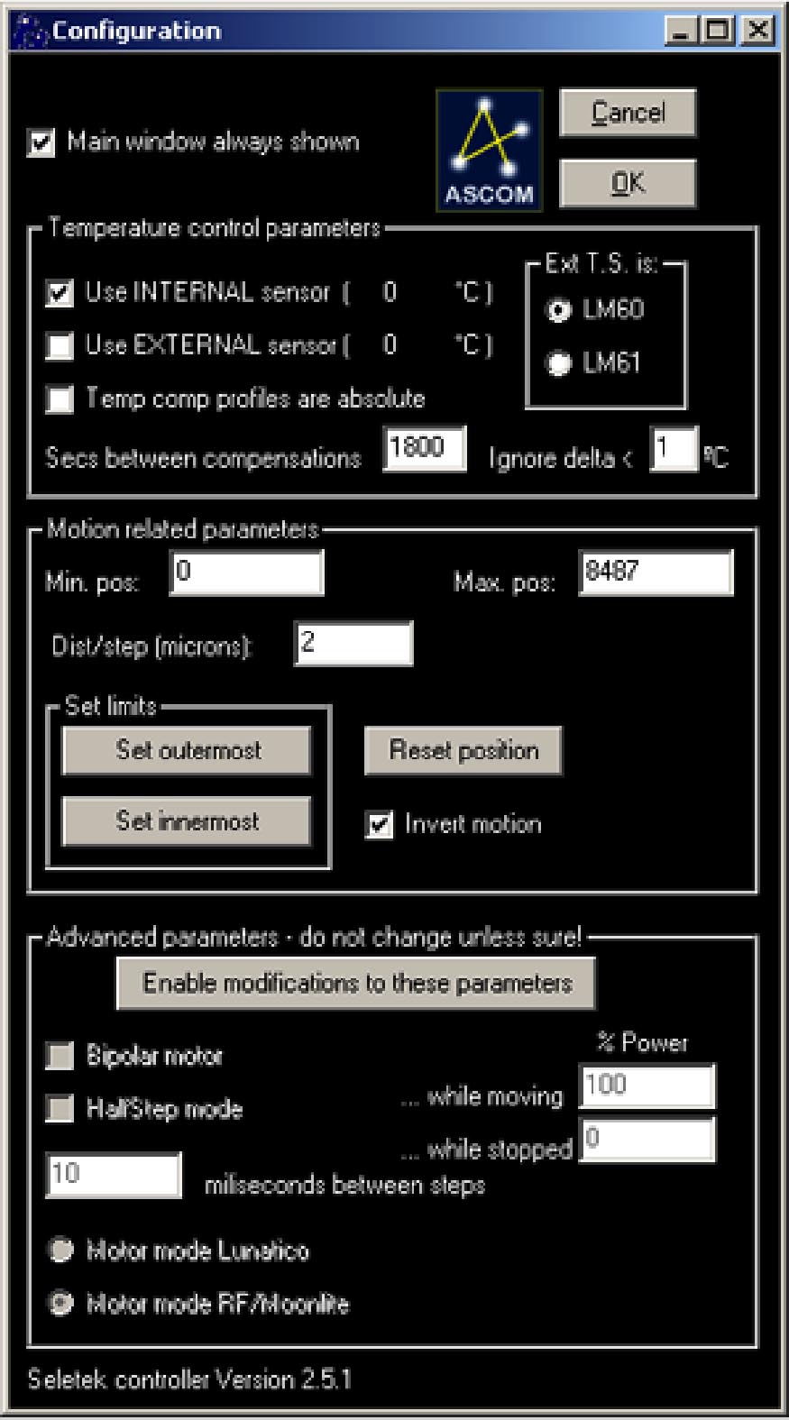 ascom_hbx_v01.gif